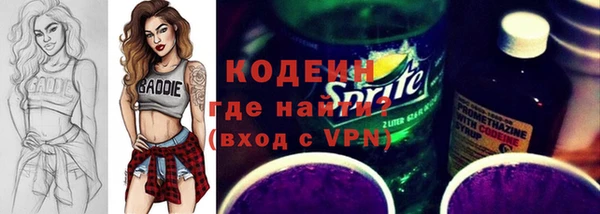 шишки Володарск