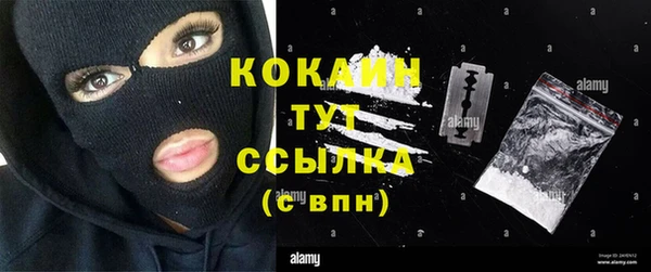 spice Волоколамск