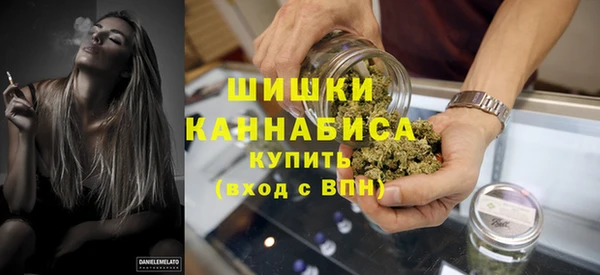 героин Богданович
