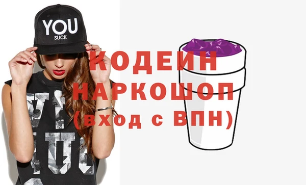 соль ск Коряжма