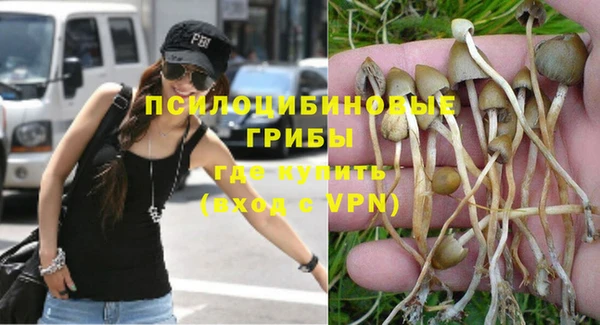 герыч Бугульма