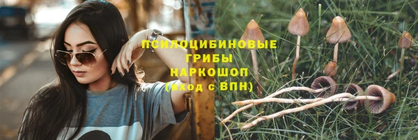 мяу мяу кристалл Богородицк
