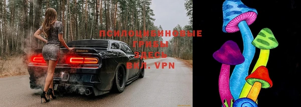 COCAINE Верея
