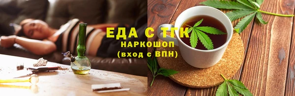 твердый Корсаков